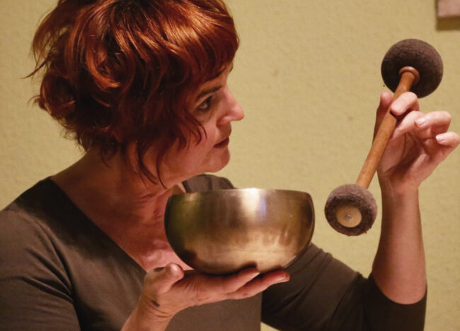 katjas-klangraum-Album-1