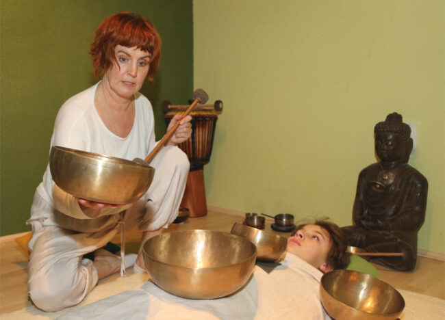 katjas-klangraum-Album-3